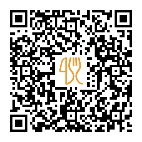 QR-kode-link til menuen på Mixed Grain