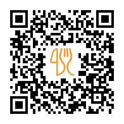 Carte QR de Toraya