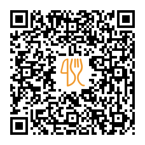 Enlace de código QR al menú de Probstei Orient Express