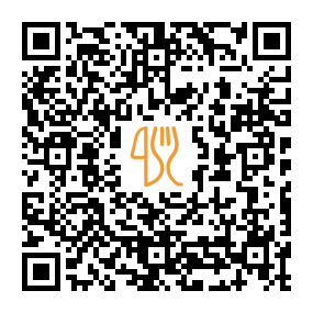 QR-Code zur Speisekarte von Ghee And Turmeric