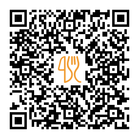 QR-Code zur Speisekarte von Auerbräu