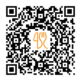 Enlace de código QR al menú de Scoffers Cafe