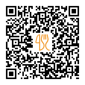 QR-Code zur Speisekarte von Chalet D' Eglantine