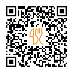 QR-Code zur Speisekarte von Meizhou Dongpo