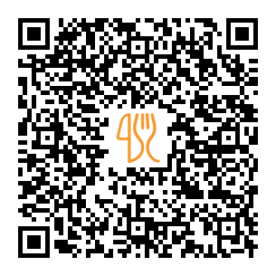 QR-Code zur Speisekarte von Le Vignier Côté Brasserie