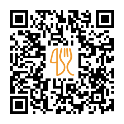 QR-Code zur Speisekarte von Jakob