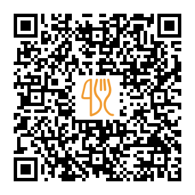 QR-kode-link til menuen på Fuzzy's Taco Shop