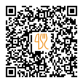 QR-Code zur Speisekarte von Cachacaria Santo Me