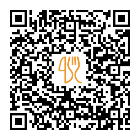 Carte QR de Il Mio Quattro