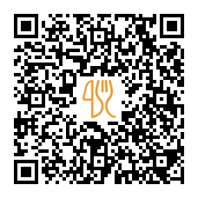 QR-Code zur Speisekarte von Gruyère Traditions SA