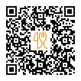 QR-Code zur Speisekarte von Fujian