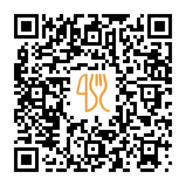 QR-Code zur Speisekarte von Brasserie 1792