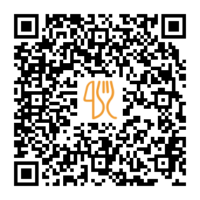 QR-kode-link til menuen på Subodh Sinha Md