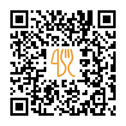 QR-Code zur Speisekarte von Cafe 66