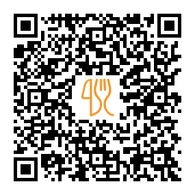 QR-Code zur Speisekarte von Thai N Chinese Foods