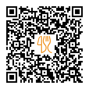 QR-Code zur Speisekarte von Minhyung Ene Korean Restaurant