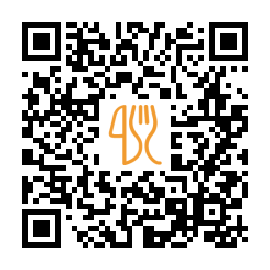 QR-Code zur Speisekarte von Pho 24