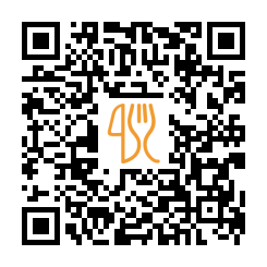 Carte QR de Cafe Blue