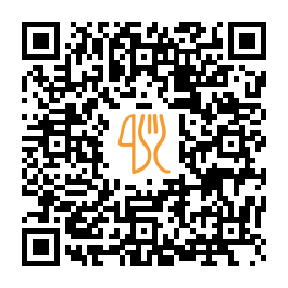QR-code link para o menu de Les 3 Verres