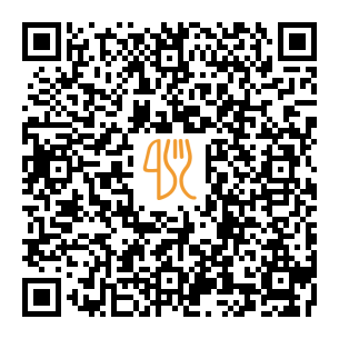 QR-Code zur Speisekarte von Cañas Y Tapas