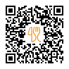 QR-Code zur Speisekarte von Km5