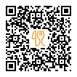QR-Code zur Speisekarte von Lava 10