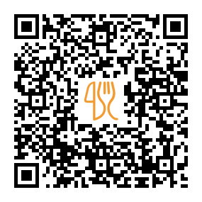 QR-Code zur Speisekarte von Puerto Vallarta