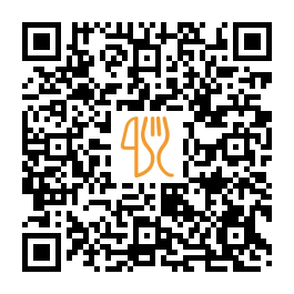 QR-Code zur Speisekarte von Murugan Tea, Coffee