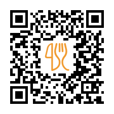 QR-Code zur Speisekarte von Sureste