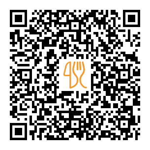 QR-Code zur Speisekarte von Hair 2 Envy Salon Suites