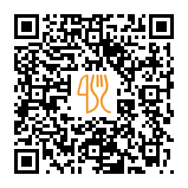 QR-Code zur Speisekarte von Zw Gastro Gmbh