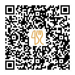 QR-kode-link til menuen på Dickey's Barbecue Pit