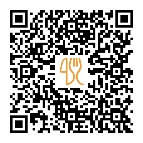 QR-Code zur Speisekarte von PF Pizzeria & Bistro