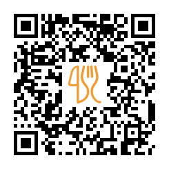 QR-Code zur Speisekarte von Heng Lay