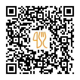 Enlace de código QR al menú de Raymond Rochat