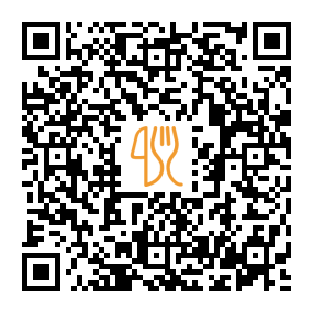 QR-Code zur Speisekarte von Peking Garden
