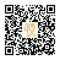 QR-Code zur Speisekarte von Cask Barrel