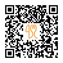 QR-Code zur Speisekarte von Kiến Coffee Shop