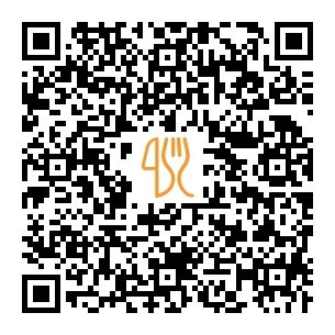 QR-Code zur Speisekarte von Gasthof Engel Kleinlützel GmbH