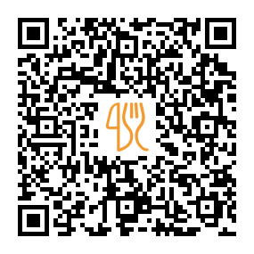 QR-Code zur Speisekarte von El Amigo