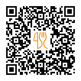 QR-Code zur Speisekarte von Mr. Theodor Vogt