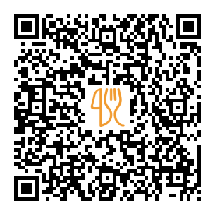 QR-Code zur Speisekarte von Spazziano