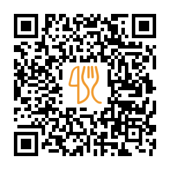 QR-Code zur Speisekarte von Xinankuhi