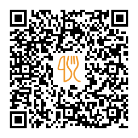 QR-Code zur Speisekarte von Brunos BBQ & Grill