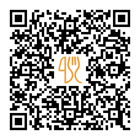 QR-Code zur Speisekarte von Bahnhöfli Ahan Thai