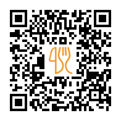 QR-Code zur Speisekarte von Shaverma