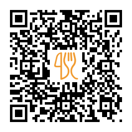 Carte QR de Pivnoy Dom
