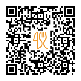 QR-Code zur Speisekarte von Syrtaki