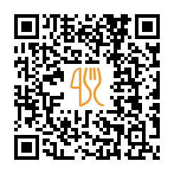 QR-Code zur Speisekarte von Cold Beer Tavern