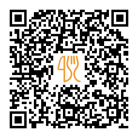 QR-Code zur Speisekarte von Sushi-yi Japan